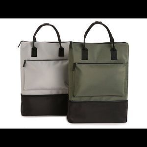 *Sold* BOGO DSW Backpack